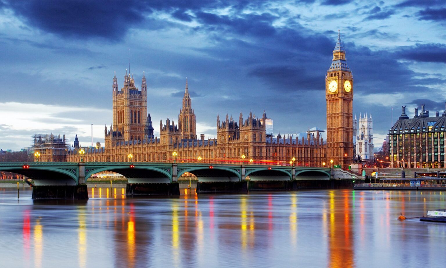 Great britain thames. Лондон столица Великобритании. Великобритания Биг Бен панорама. Лондон Сити Вестминстер. Англия Биг Бен Темза.