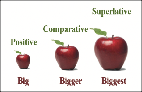 миниатюра курса