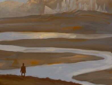 миниатюра курса